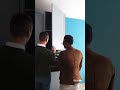 Новая меблированная квартира нашего клиента #недвижимостьвчерногории #недвижимость #черногория