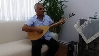 Cemal Östaş Sen Öyle Bi̇r Güsel Olki̇