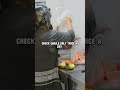 This Life Hack Will Save You 30 Minutes Every Day ⏳ | Time Management Tips