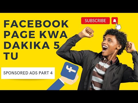 Video: Jinsi ya Kufuta Wasiliana na LINE App kwenye Android: Hatua 10