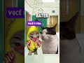 Playboy filhinho de papai ! || #naoflopa #gatos #capcut #shorts #memes #viralshorts #vaipraforyou
