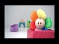 Youtube Thumbnail title