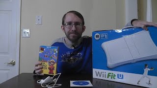 Remembering the Nintendo Wii U (and Wii) On Its 10th Anniversary