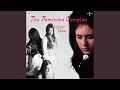 Are You Lonesome Like Me mp3