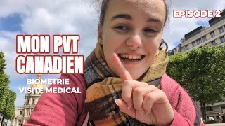 ep2 mon pvt canadien