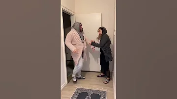 هلا بيج هلا وبجيتج هلا البصرة العراق اغاني عراقية اغاني اكسبلور لايك بغداد اجانب فولو 