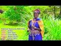 Ebenezer Esarunoto KAG Choir Olari Sidai 