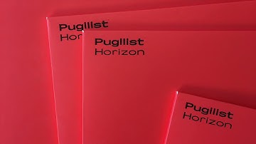 Pugilist - Untitled - Nous