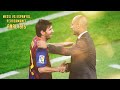 Lionel messi vs espanyol home 201112  performance analysis