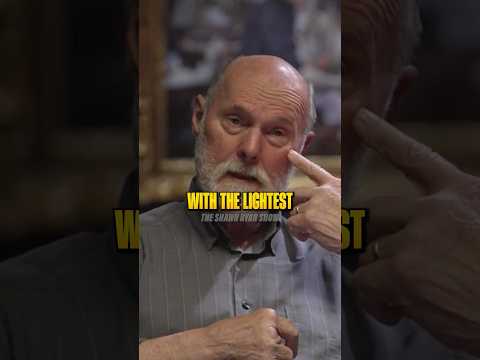 The Real-Life Mission Impossible Moment