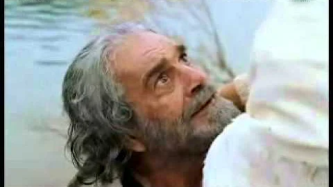 Qual foi o primeiro apóstolo escolhido por Jesus?