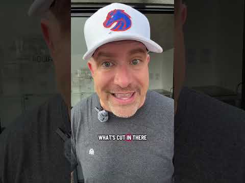 When it comes to how it causes brain damage and some signs of it, I share for educational purposes