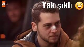 Yangaz Murat Murat Kaleli̇aleyna Dönmez