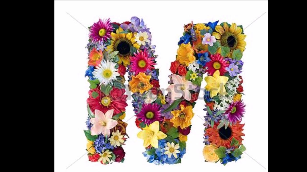 Буквы из цветов. Буквы с цветочками. Буквы в цветочном стиле. Буквы в цветах. Буквы в цветах.