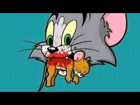 Чем занимается в данный момент используя подсказки. Чем занимается в данный момент используя подсказки