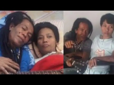 SELAMAT JALAN ISTRI KU-ucapan Terakhir Cak Sodiq Monata Buat Mendiang Sang Istri Tercinta