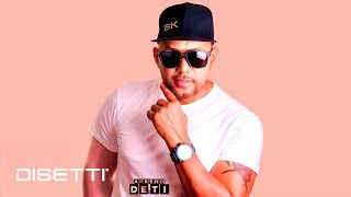 Banny Kosta - Si Tu Amor Se Marcha | Salsa Romántica