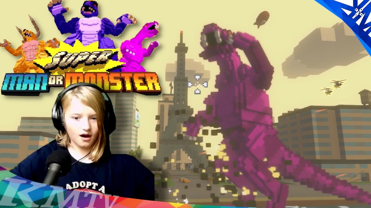 Man or monster. Super man or Monster. Man or Monster Gameplay. Кул геймс супер человек монстр.