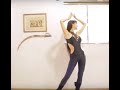 Dança do Ventre Transformação 1 Segunda Belly Dance Monday Transformation تحويل الرقص الشرقي