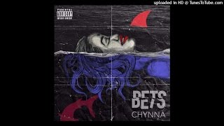 Watch Chynna Bets video
