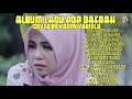 Download Lagu KOLEKSI COVER LAGU DAERAH VANNY VABIOLA/POP BATAK/POP MANADO/POP AMBON MANISE