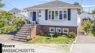 153 Lantern Road video tour