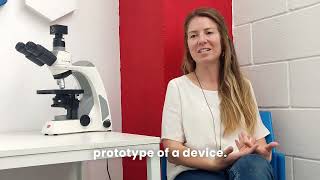 S.O.I.L. AI | By Michael Wallinger & Microfy Systems