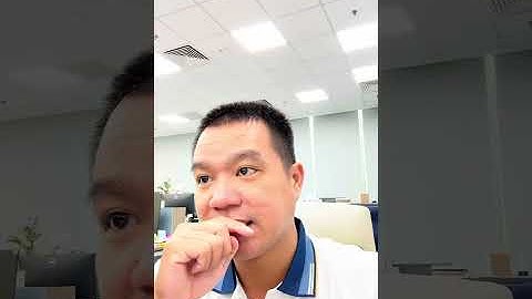 DANH MỤC T+ NGÀY 28/11/2025: DXG HDC SSi