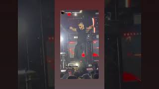 Ислам Итляшев Мощная Лезгинка