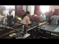 office chair casters parts suppliers in China