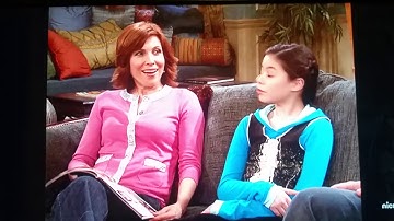 Drake and Josh - Theater Thug