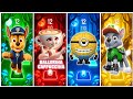 Paw Patrol Ryder | Tiles Hop EDM Rush⚡️𝙋𝘼𝙒 𝙋𝙖𝙩𝙧𝙤𝙡 𝙈𝙪𝙨𝙞𝙘 | 𝘾𝙤𝙛𝙛𝙞𝙣 𝘿𝙖𝙣𝙘𝙚 𝙎𝙤𝙣𝙜 (𝘾𝙊𝙑𝙀𝙍) 𝙎𝙪𝙗𝙨𝙘𝙧𝙞𝙗𝙚