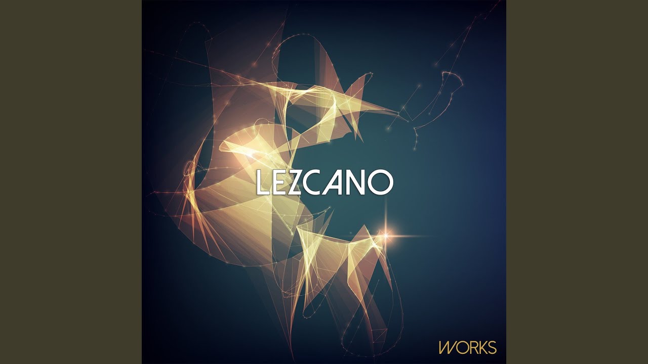 Watch Ave Fenix on YouTube Watch Ave Fenix on YouTube