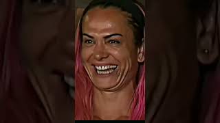 Survivor 2022 Isavideolar