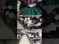 "One Test Every Sunday! 🧠 Class 12 Rapid Revision" #motivation #viral #viral #examlife