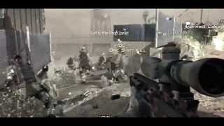 SqeR Bataj episode1　by Frick