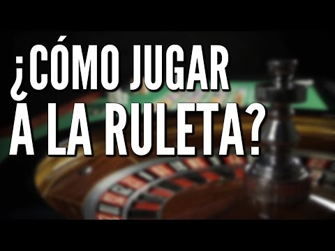 馃挜 No Paraba de Dar Juegos Gratis La Maquina del Casino de Piggy Bankin