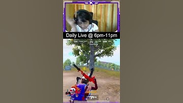 new season new hacker #newevent #bgmi #hacker #pubgmobile #kanmaniplays