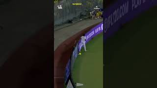 rayn ricklotone six#ipl2024 #ipl2026 #mubaiindians #sixers