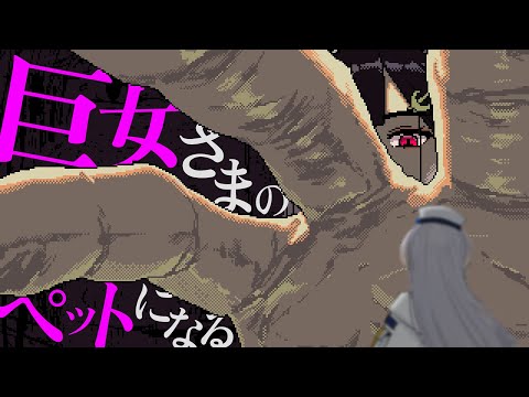 video thumb