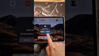 How to Fix Error Code 26 in delta force mobile