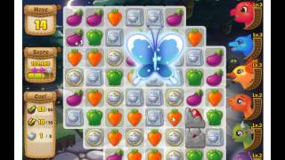 Pig & Dragon Level 419