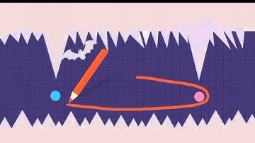 Brain Dots - Halloween 14