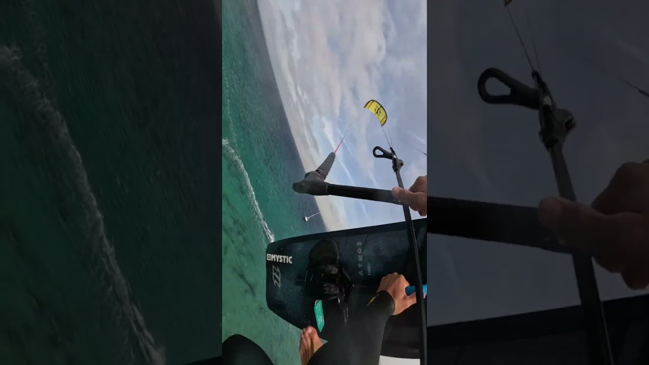 Take a minute to breathe. Courage is calling. #ItCalls @cohanvandijk3676