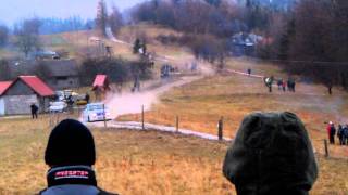 VIDEO0030.3gp