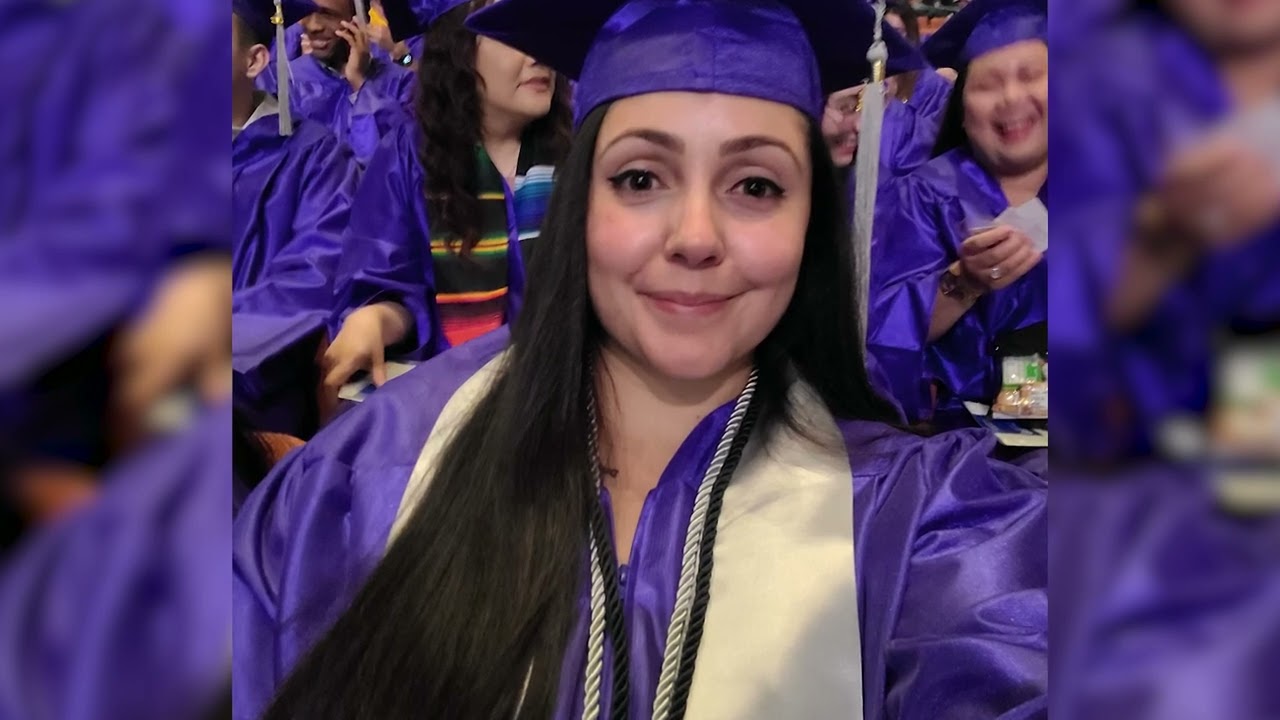 Tuition Reimbursement Program