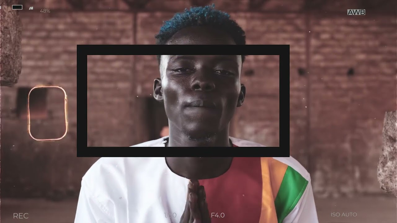 Tanoss -Mou Moki ( clip officiel)