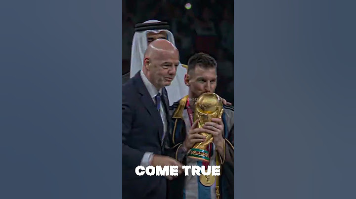Find your DREAMS Come True #shorts #football #messi #ronaldo