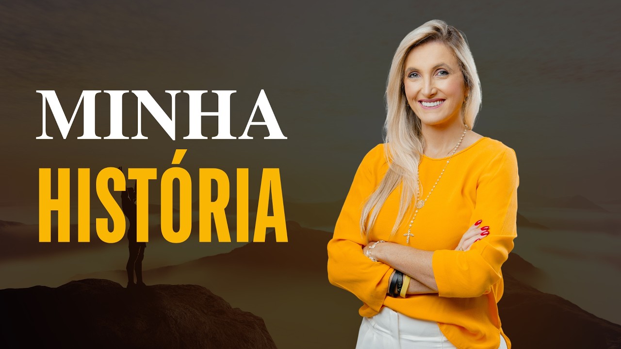 [AQUECIMENTO AULA 1] HISTÓRIAS DE CONCURSEIRA E DE APROVADA!