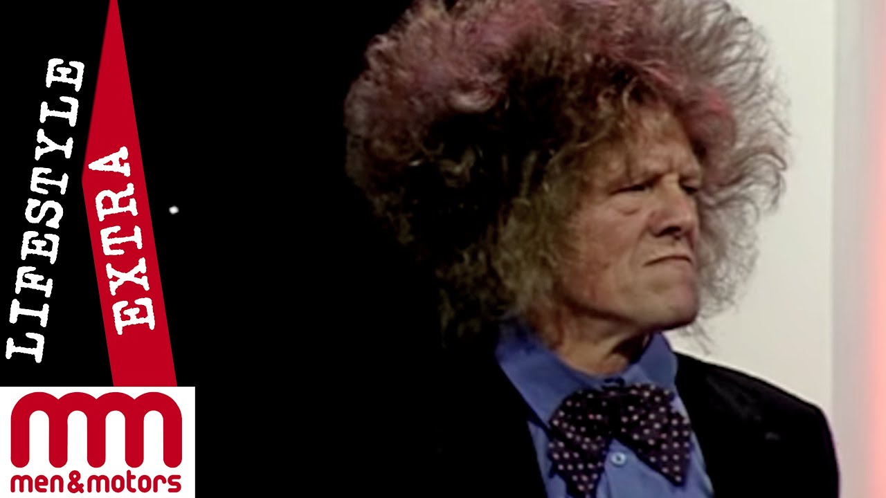 Charlie Chuck - Hilarious Stories